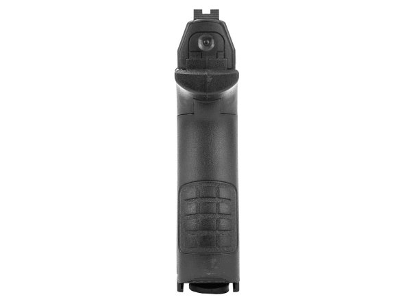 Pistolet Umarex X.B.G. black 4.5 mm