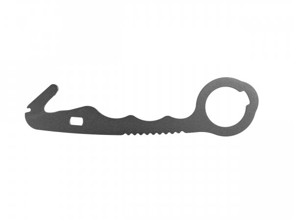 Nóż ratowniczy Benchmade 8BLKWMED Medical Hook