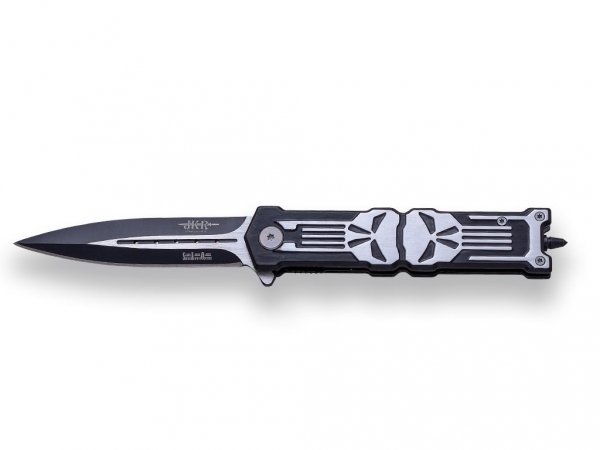 Nóż Joker JKR589 9,5 cm