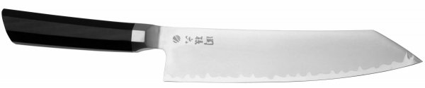 KAI Seki Magoroku Kaname noż kuchenny kiritsuke