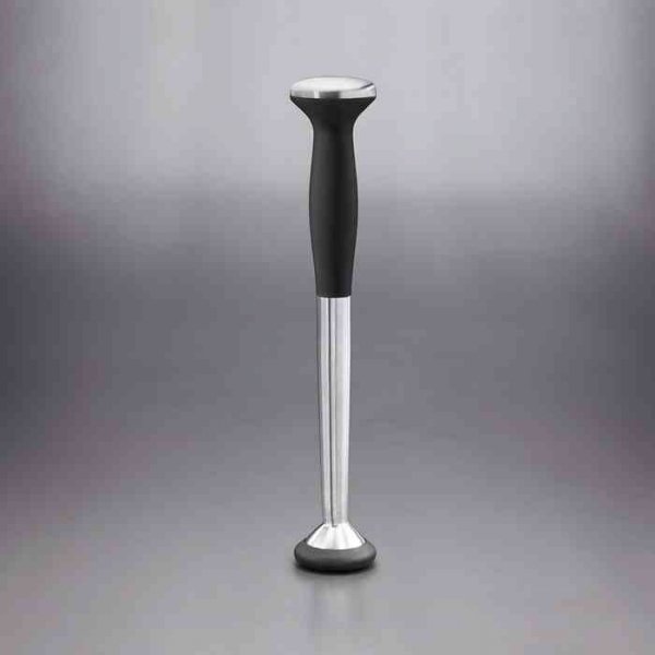 OXO-Tłuczek barmański Good Grips