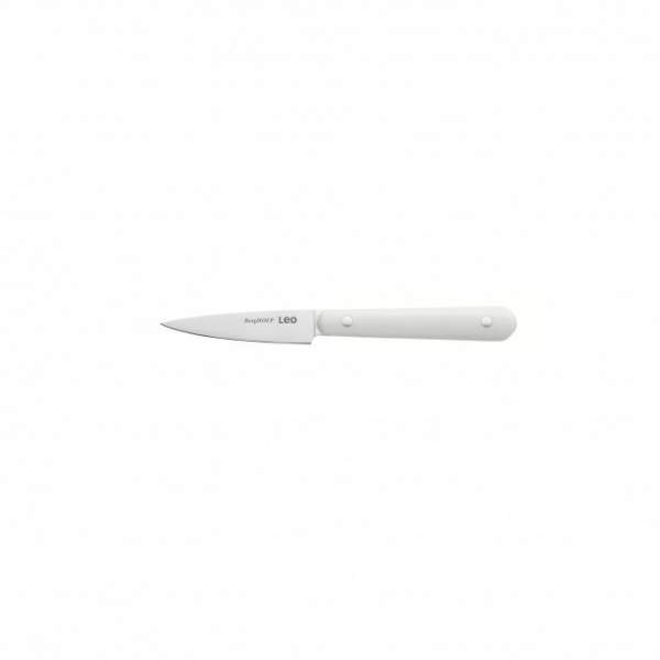 Nóż do obierania Berghoff Glints Spirit 9 cm