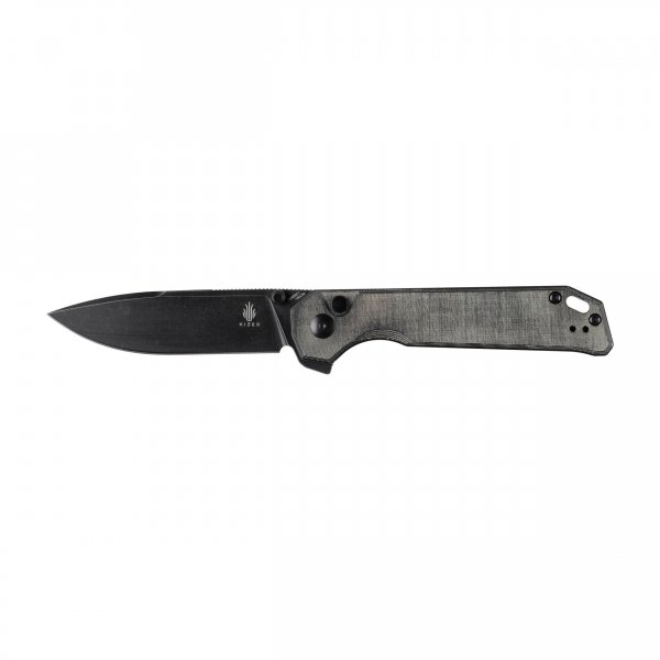 Nóż Kizer Begleiter (XL) V5458C1