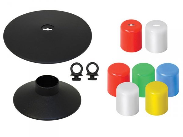 Camp Super Set