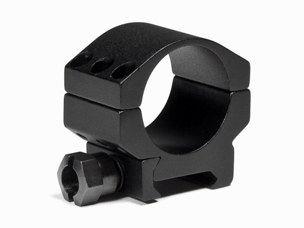 Montaż Vortex Tactical 30 mm 1 szt.