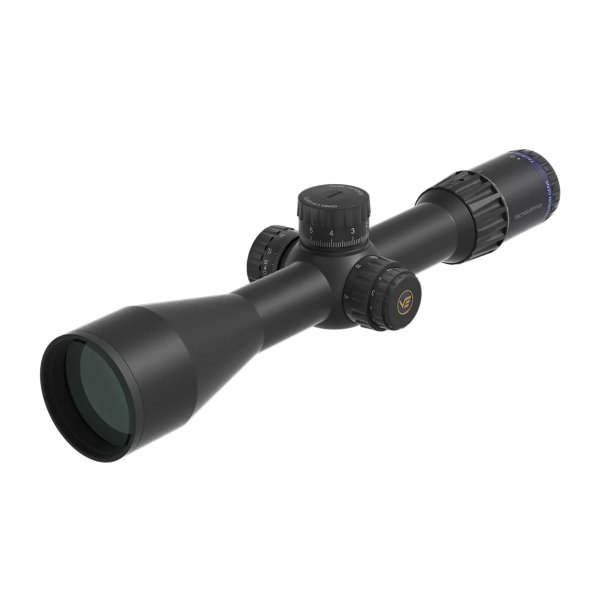 Luneta celownicza Vector Optics Tauron 4-32x56 ED SFP SCOL-56 czarna