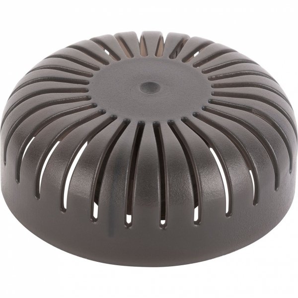 Zestaw Startowy M/L Plastikowy Morski Fresh & Save Zwilling