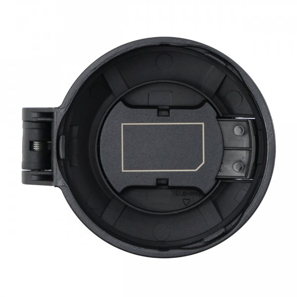 Zakrywka obiektywu do HIKMICRO Alpex 4K