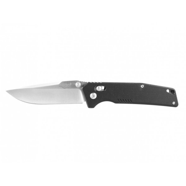 Nóż składany Ganzo Firebird FB7601-BK
