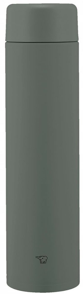 Kubek termiczny termos ZOJIRUSHI SM-GA72-HM 720 ml