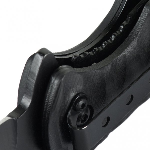 M-Tac Nóż składany Type 4 