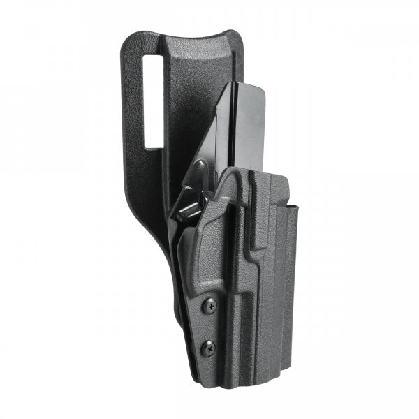 Kabura Doubletap OWB Strighter H&amp;K SFP9