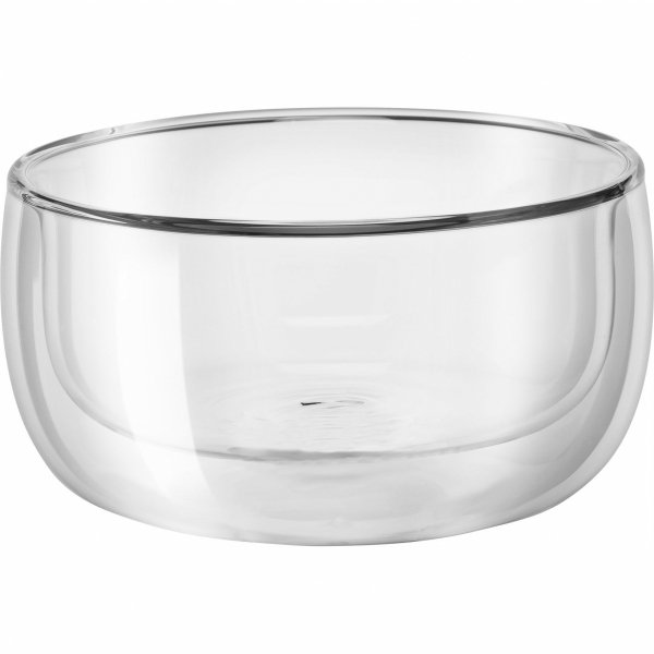 Zestaw Dwóch Misek Deserowych 280 Ml Sorrento Zwilling