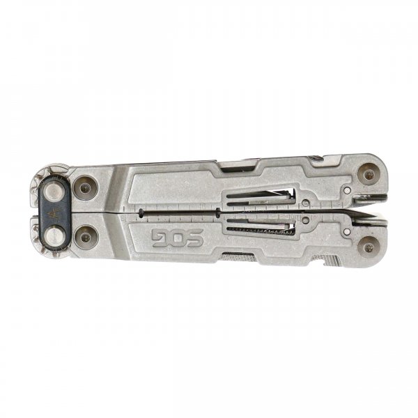 Multitool SOG PowerAccess