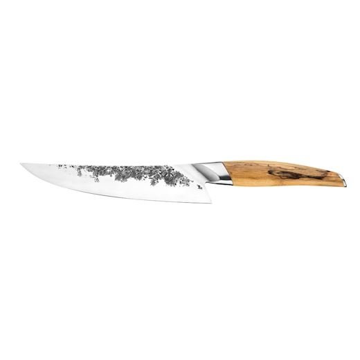 Nóż szefa kuchni Forged Katai 20,5 cm