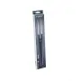 Widelec do mięsa Berghoff Boron 15 cm