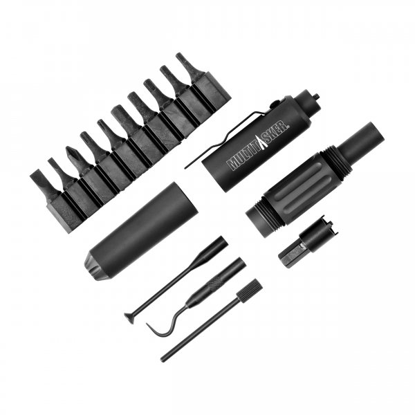 Multitasker TWIST 88711