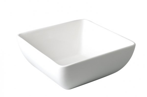 Misa bufetowa, 4,16 l, Buffet