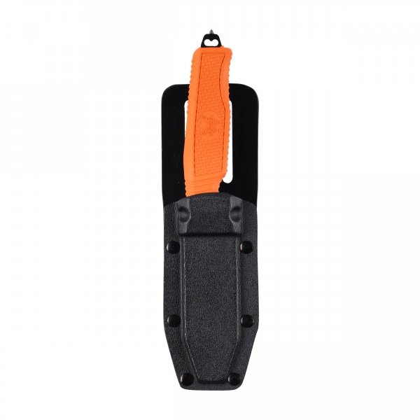 Nóż do nurkowania Benchmade 112SBK-SOML H2O