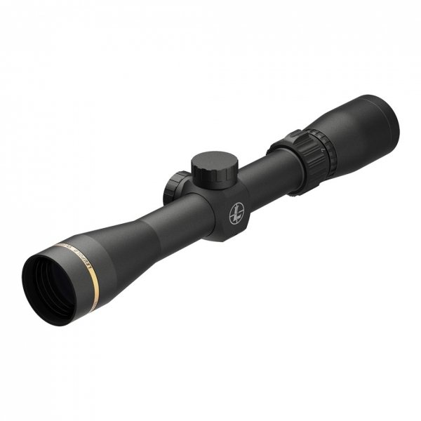 Luneta celownicza Leupold VX-Freedom 2-7x33 1&quot; Hunt-Plex
