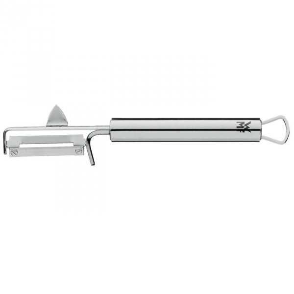WMF - Obieraczka do warzyw, Profi Plus 556