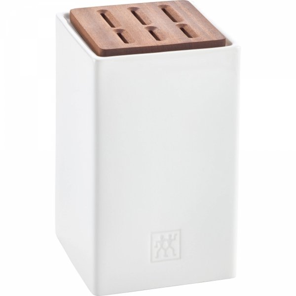 Zestaw 4 Pojemników Ceramicznych Storage Zwilling