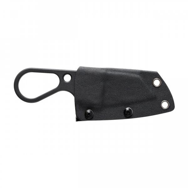 Nóż Kizer Bowtie 1061A2