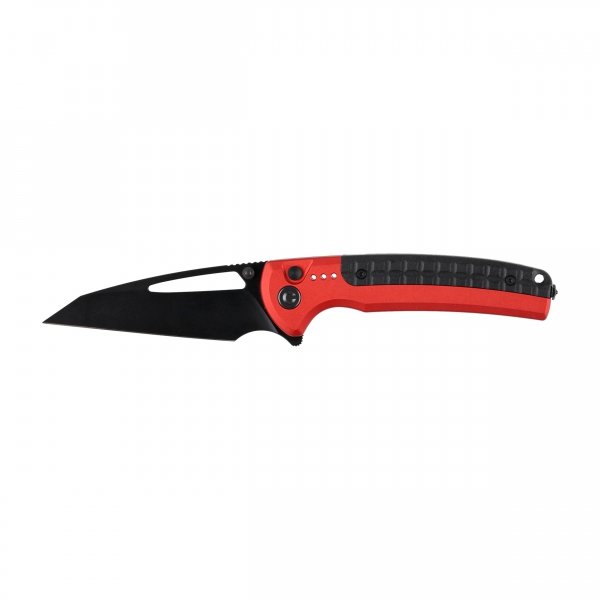 Nóż składany Civivi Sentinel Strike C22025B-1 red