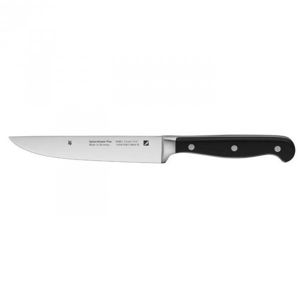 WMF - Nóż uniwersalny 14cm, Spitzenklasse Plus