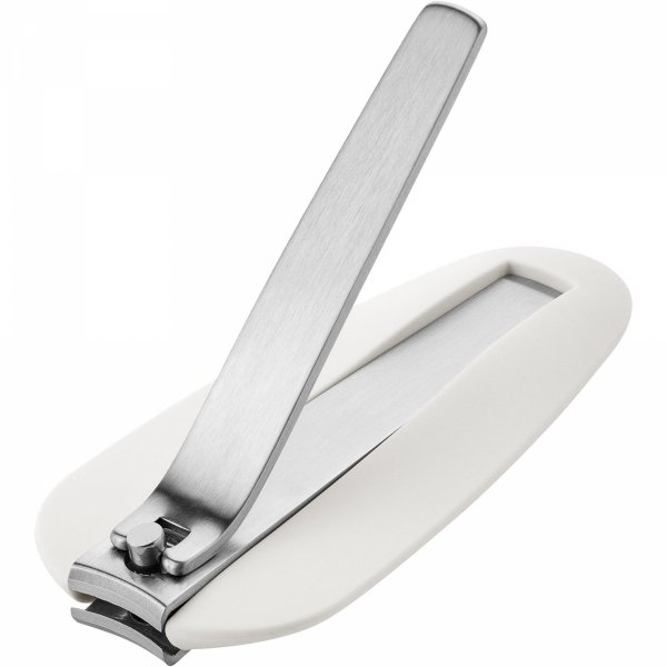 Obcinarka 9 Cm Premium Zwilling