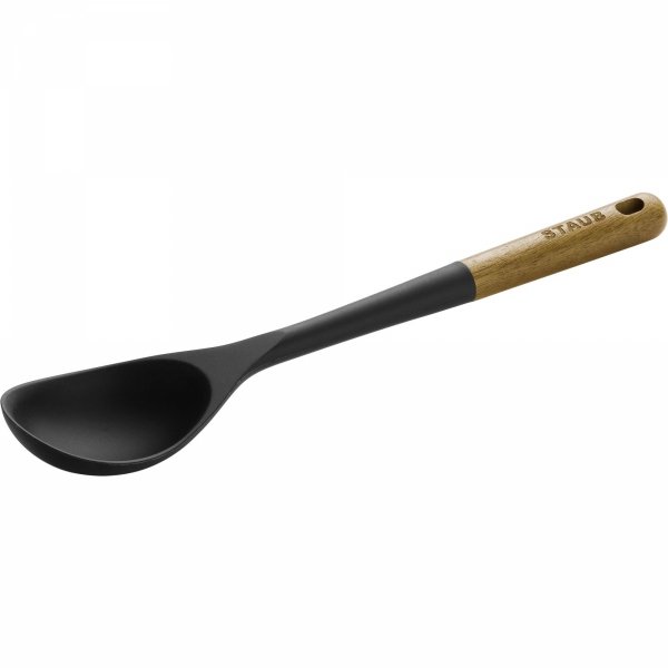 łyżka Do Serwowania 31 Cm Staub