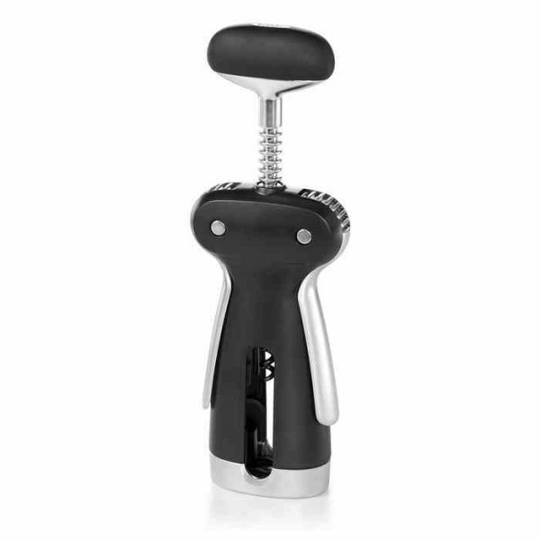 Oxo-korkociąg Good Grips