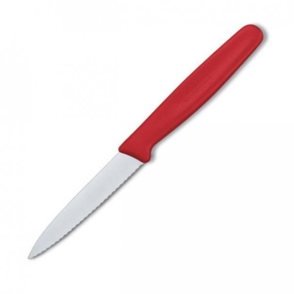 Nóż do obierania 5.0731 Victorinox