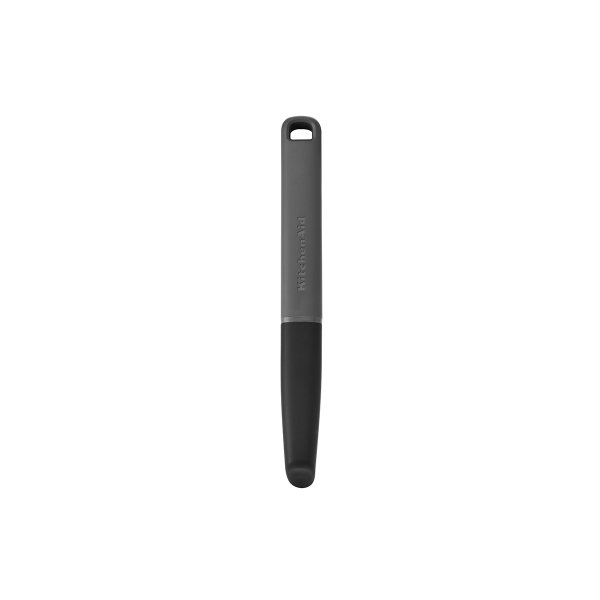 KitchenAid obieraczka typu Y Charcoal Grey