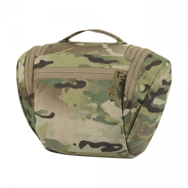 Kosmetyczka Elite Gen.II