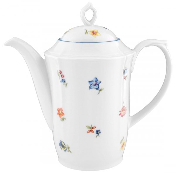 SELTMANN SONATE NOSTALGIA Dzbanek Do Kawy 1.2 Ltr Sonate Nostalgia Seltman Wieden
