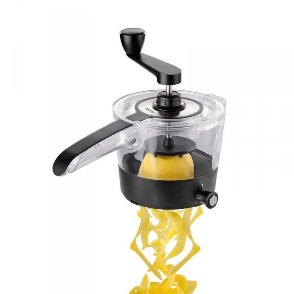 Krajacz do warzyw  SPIRALFIX® Gefu
