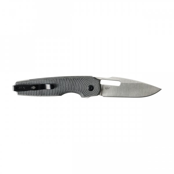 Nóż składany Kizer Dogfish V3640A1