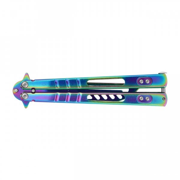 Nóż Joker JKR0826