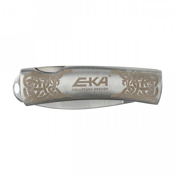 Nóż składany EKA Classic 5