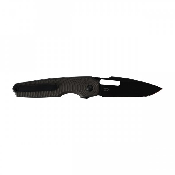 Nóż Kizer Dogfish V3640C1