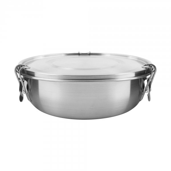 Menażka Tatonka Food Bowl 0,75 ml