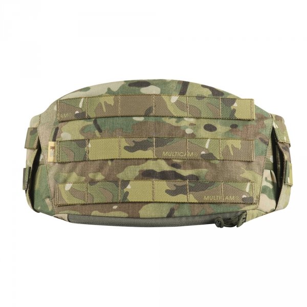 Pas taktyczny War Belt ARMOR