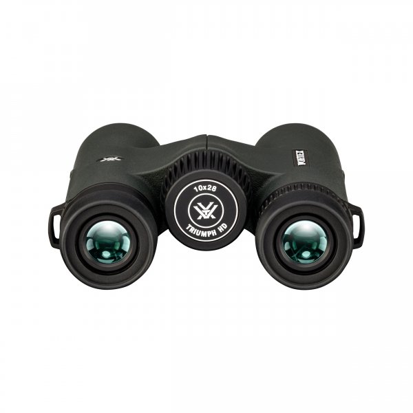 Lornetka Vortex Triumph HD 10x28