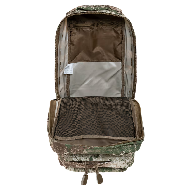 Plecak Mil-Tec Assault Pack Small 20 l - Phantomleaf WASP I Z2 (14002066)