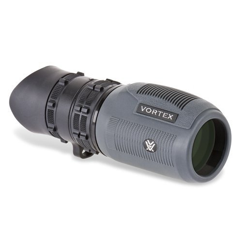 Monokular Vortex Solo 8x36 R/t