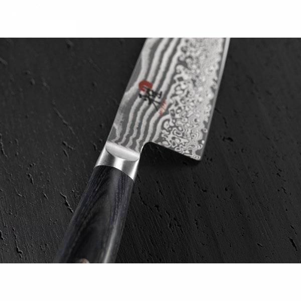 Nóż Gyutoh 16 Cm 5000FCD Miyabi
