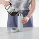 Kubek termiczny termos ZOJIRUSHI SM-GA72-HM 720 ml