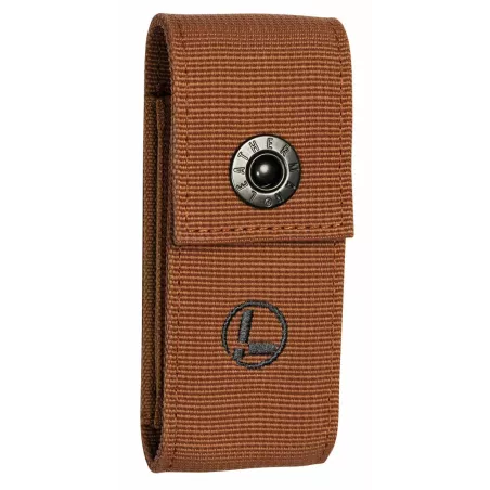 Leatherman Rebar Burnt Sienna (833313)