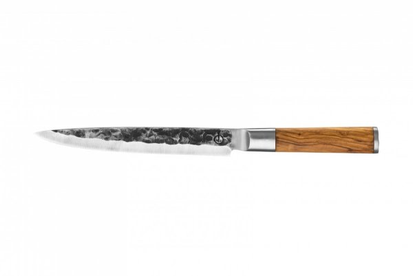 Nóż Forged Olive Carving  20 cm